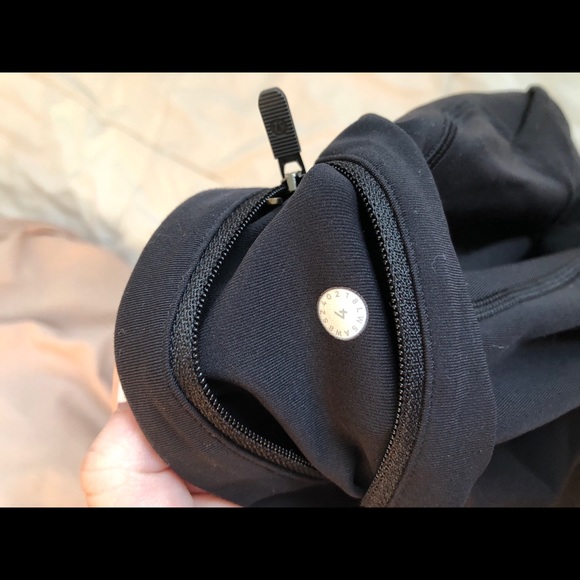 lululemon speed up tight leggings - Picture 5 of 5